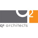 q2 Architects 386240 Image 3